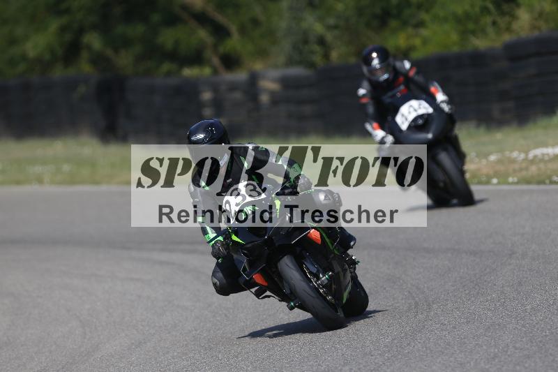 /31 02.08.2026  TIMMOT ADR/Gruppe C/233